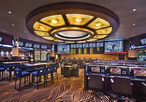 luxury casino in reno/